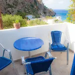 Blue Waves Apart Otel