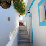 Blue Waves 3* Kyra Panagia